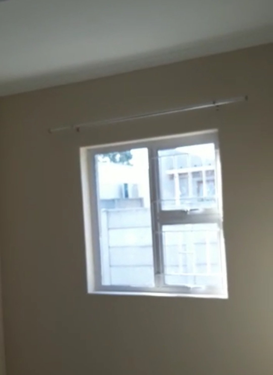 2 Bedroom Property for Sale in Jagtershof Western Cape